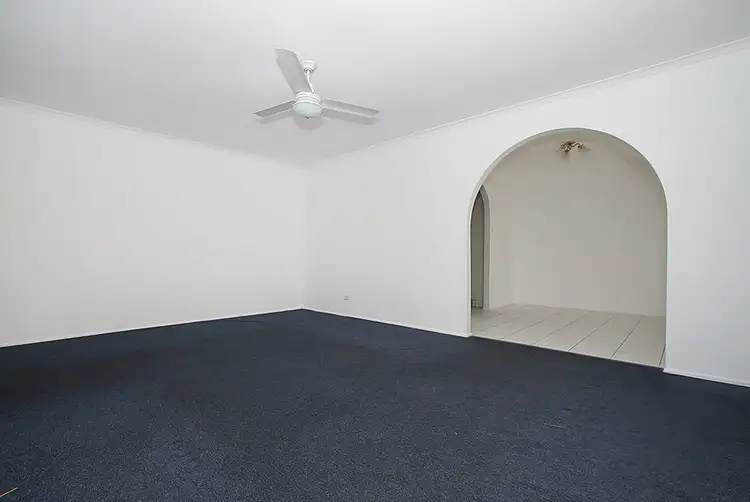 Sixth view of Homely house listing, 51 Blaxland Crescent, Redbank Plains QLD 4301