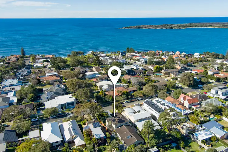 Main view of Homely house listing, 7 Harbour Street, Cronulla NSW 2230