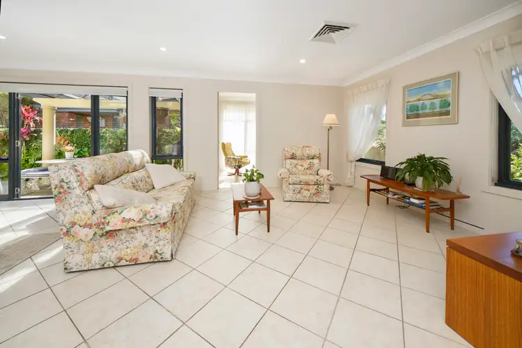 Sixth view of Homely house listing, 7 Harbour Street, Cronulla NSW 2230