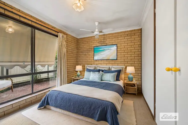 Fourth view of Homely unit listing, 4/191 Baranbale Way, Springdale Heights NSW 2641