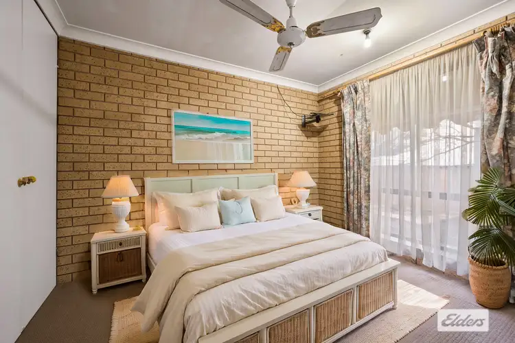 Fifth view of Homely unit listing, 4/191 Baranbale Way, Springdale Heights NSW 2641