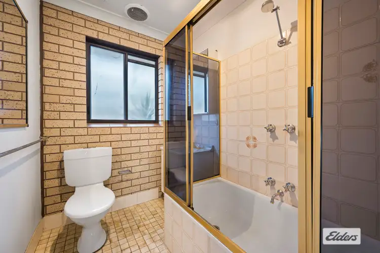 Sixth view of Homely unit listing, 4/191 Baranbale Way, Springdale Heights NSW 2641