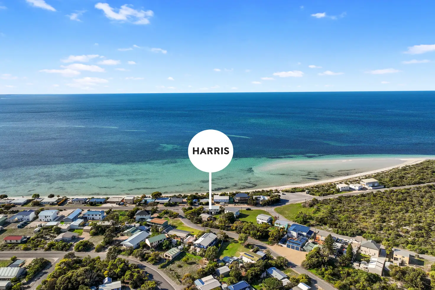 Main view of Homely house listing, 70 Sultana Point Road, Sultana Point SA 5583