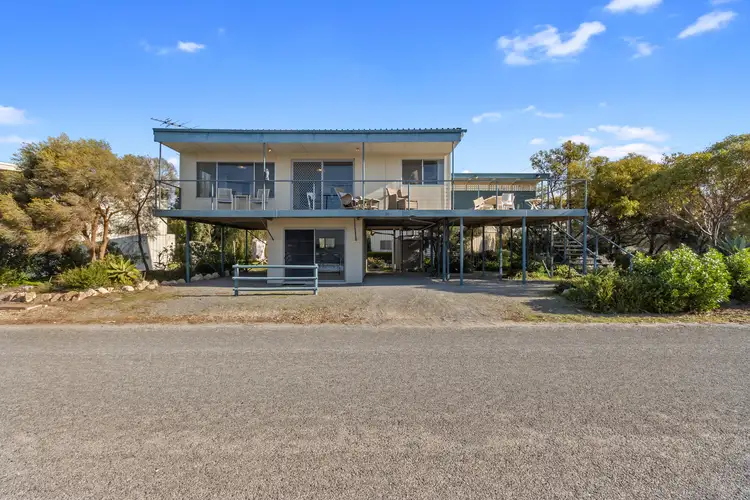 Third view of Homely house listing, 70 Sultana Point Road, Sultana Point SA 5583