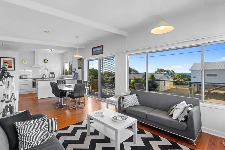 Fourth view of Homely house listing, 70 Sultana Point Road, Sultana Point SA 5583