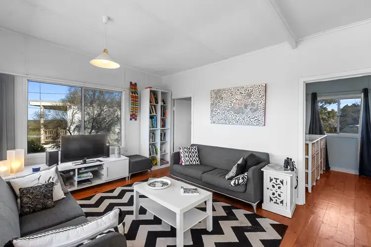 Fifth view of Homely house listing, 70 Sultana Point Road, Sultana Point SA 5583