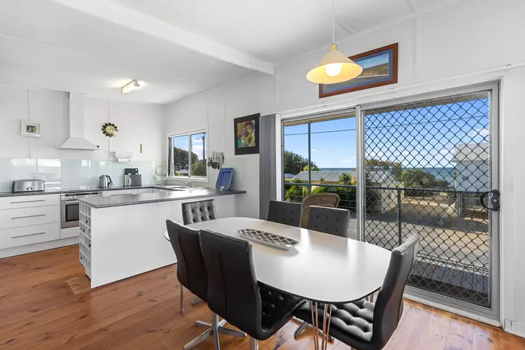 Sixth view of Homely house listing, 70 Sultana Point Road, Sultana Point SA 5583