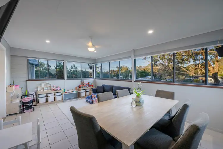 Fourth view of Homely house listing, 27 Mookin Street, Tucabia NSW 2462
