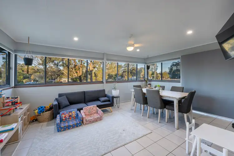 Fifth view of Homely house listing, 27 Mookin Street, Tucabia NSW 2462