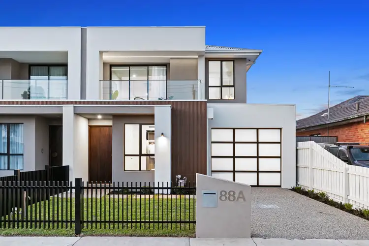 88a Marion Street, Altona North VIC 3025