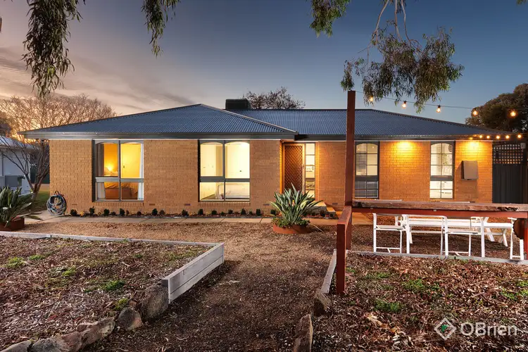 17 Crackenback Street, Thurgoona NSW 2640