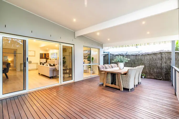 Main view of Homely house listing, 7 Muriel Avenue, Epping NSW 2121