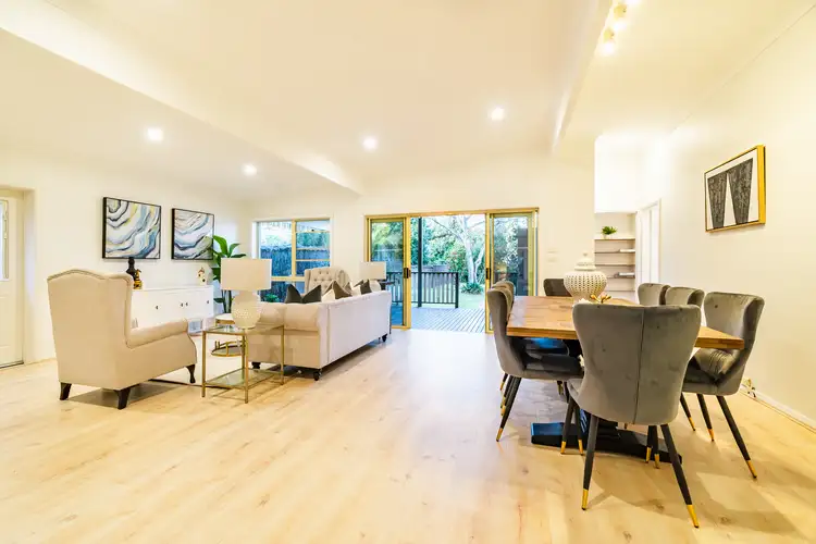 Fourth view of Homely house listing, 7 Muriel Avenue, Epping NSW 2121