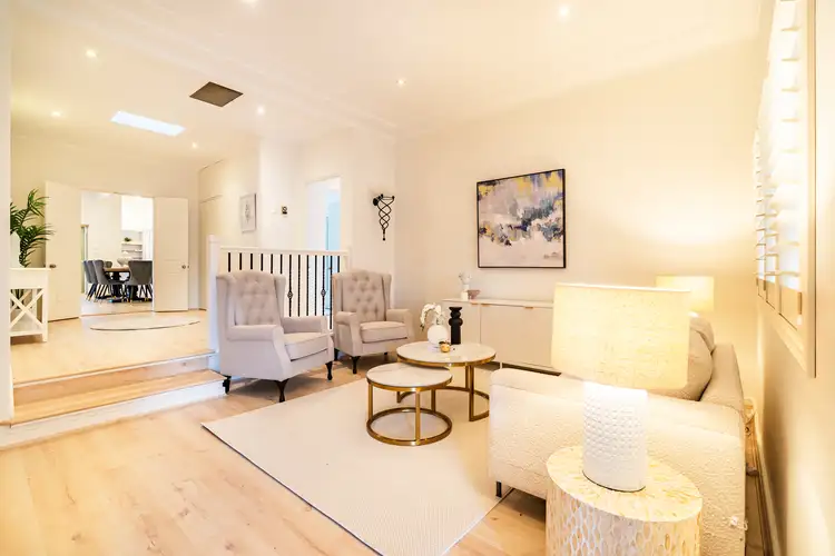 Sixth view of Homely house listing, 7 Muriel Avenue, Epping NSW 2121