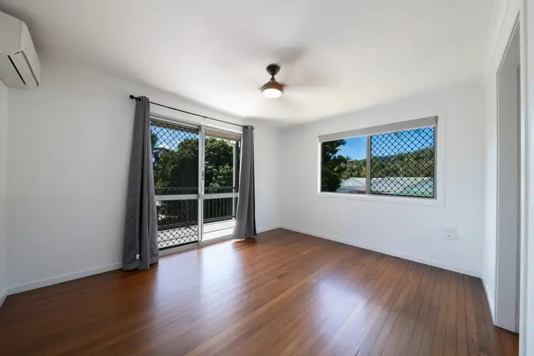 Fifth view of Homely house listing, 13 Manooka Drive, Cannonvale QLD 4802