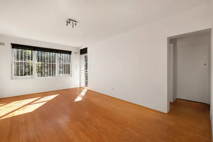 Main view of Homely apartment listing, 16/34 Barber Avenue, Eastlakes NSW 2018