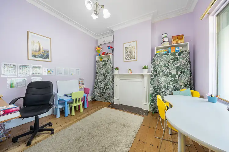 Fourth view of Homely terrace listing, 14 Gray Street, Kogarah NSW 2217
