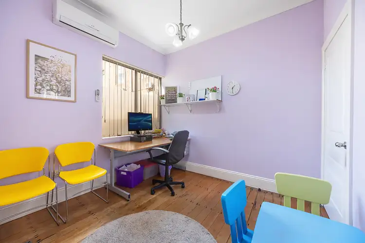 Fifth view of Homely terrace listing, 14 Gray Street, Kogarah NSW 2217