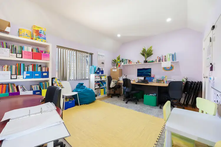 Sixth view of Homely terrace listing, 14 Gray Street, Kogarah NSW 2217