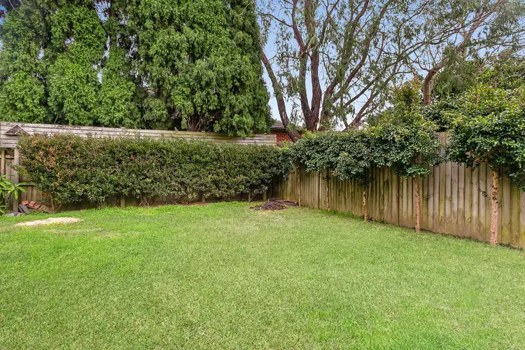 Fifth view of Homely house listing, 40 Chiltern Road, Willoughby NSW 2068