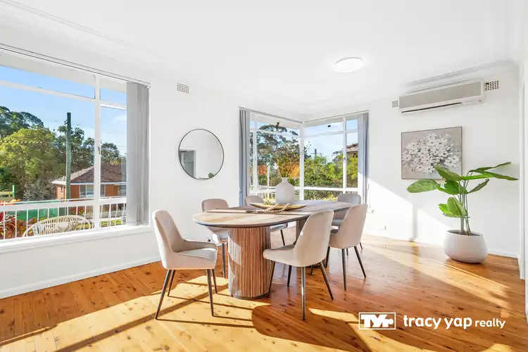Fourth view of Homely house listing, 2 Delaware Street, Epping NSW 2121