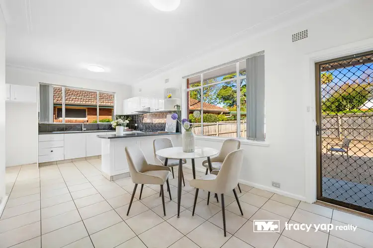 Sixth view of Homely house listing, 2 Delaware Street, Epping NSW 2121