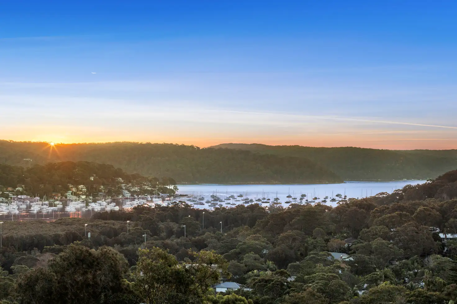Main view of Homely house listing, 82 Binburra Avenue, Avalon Beach NSW 2107
