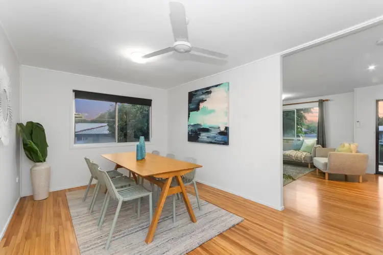 Seventh view of Homely house listing, 3 Rigby Court, Aitkenvale QLD 4814