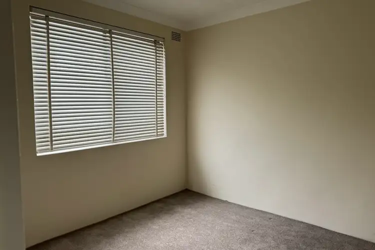 Fifth view of Homely apartment listing, 1/4-8 Arthur Street, Merrylands NSW 2160