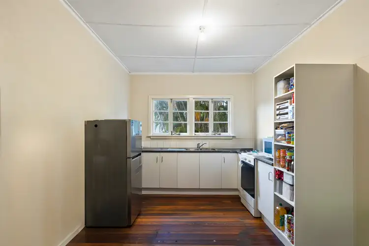 Sixth view of Homely house listing, 31 Mayes Avenue, Logan Central QLD 4114
