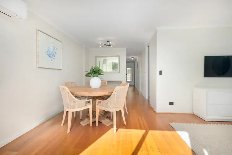 Fourth view of Homely apartment listing, 105/2 Broughton Road, Artarmon NSW 2064