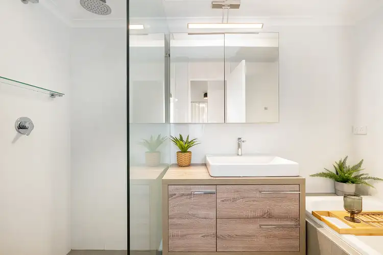 Sixth view of Homely apartment listing, 105/2 Broughton Road, Artarmon NSW 2064