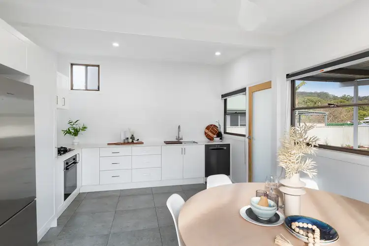 Fourth view of Homely house listing, 35 Burns Road, Ourimbah NSW 2258