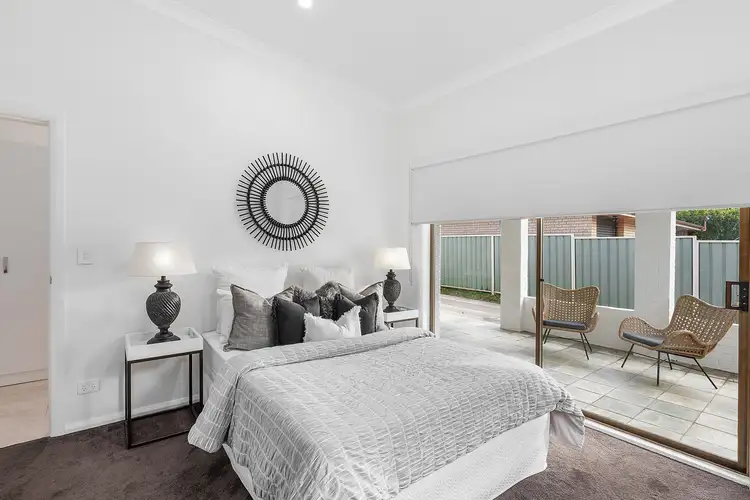 Fifth view of Homely house listing, 35 Burns Road, Ourimbah NSW 2258