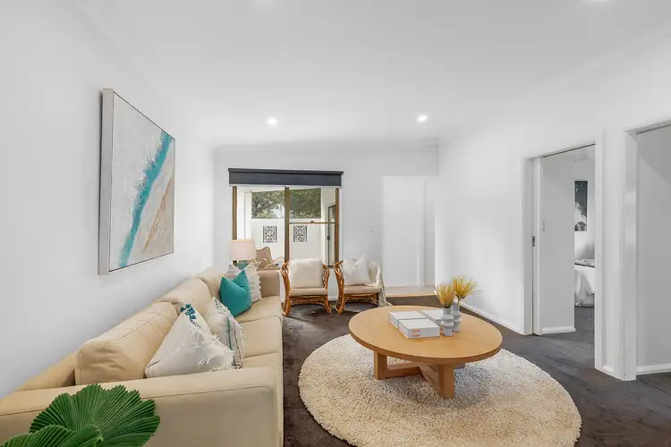 Sixth view of Homely house listing, 35 Burns Road, Ourimbah NSW 2258