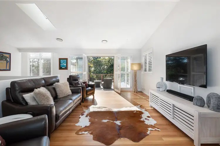 Fifth view of Homely house listing, 26 Oceano Street, Copacabana NSW 2251