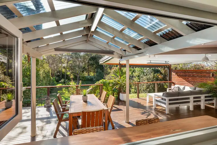 Sixth view of Homely house listing, 26 Oceano Street, Copacabana NSW 2251