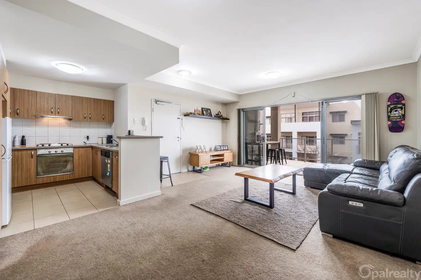 Main view of Homely unit listing, 3/5 Ibera Way, Success WA 6164