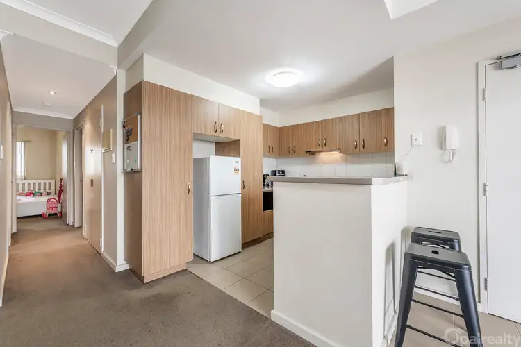 Fourth view of Homely unit listing, 3/5 Ibera Way, Success WA 6164