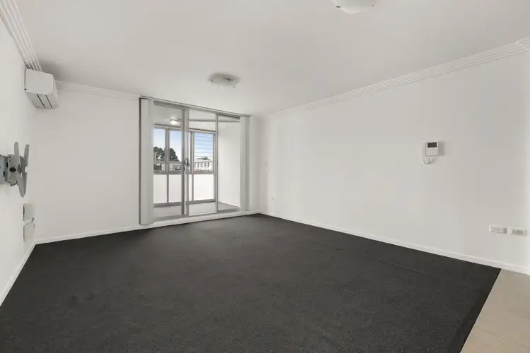 Second view of Homely apartment listing, 5/146-152 Parramatta Road, Homebush NSW 2140