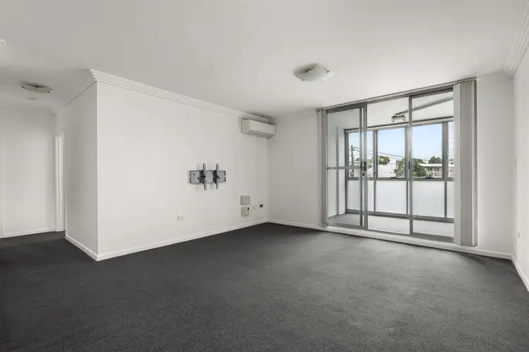 Third view of Homely apartment listing, 5/146-152 Parramatta Road, Homebush NSW 2140