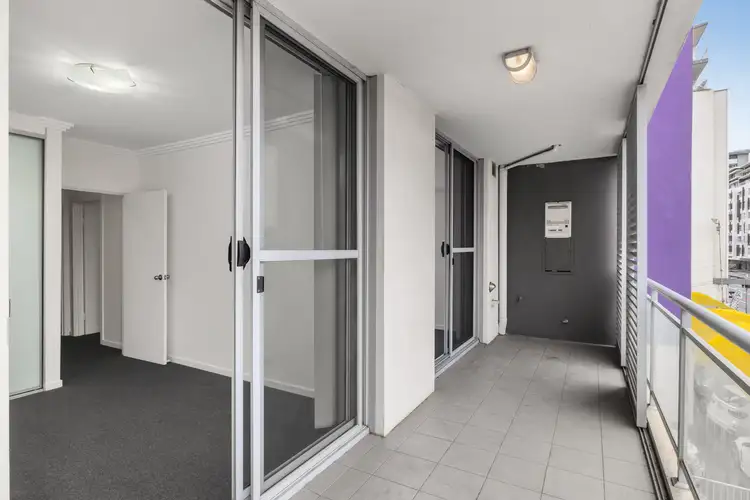 Sixth view of Homely apartment listing, 5/146-152 Parramatta Road, Homebush NSW 2140