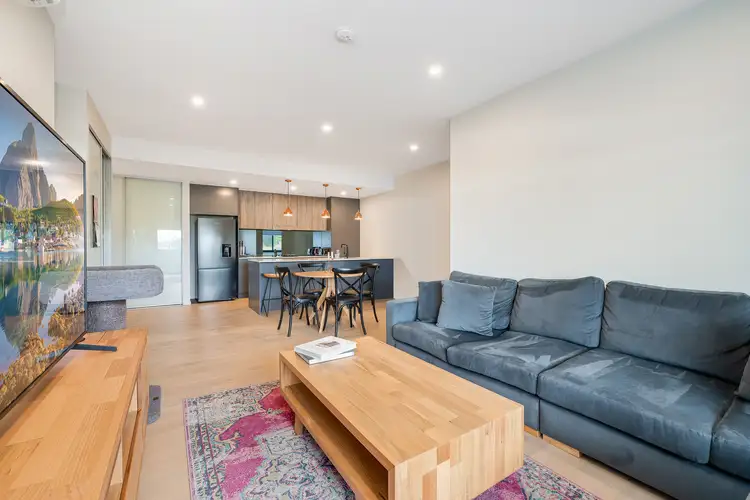 203/67 Brunker Road, Broadmeadow NSW 2292