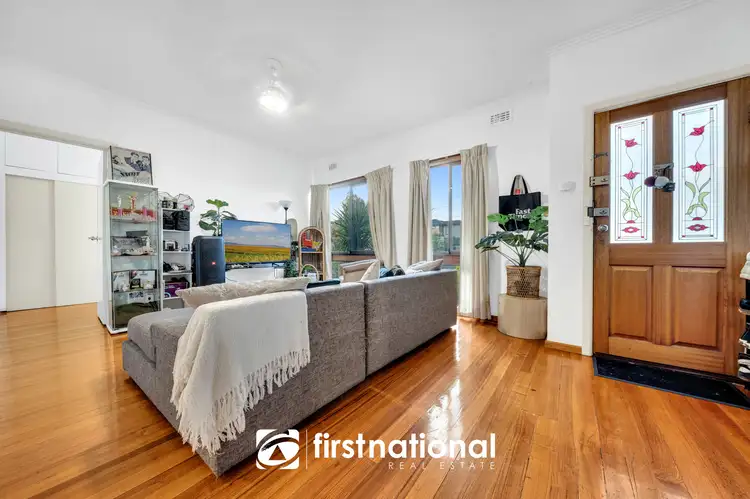 Fifth view of Homely house listing, 26 David Street, Noble Park VIC 3174