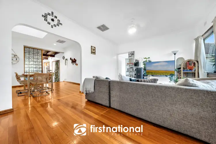 Sixth view of Homely house listing, 26 David Street, Noble Park VIC 3174