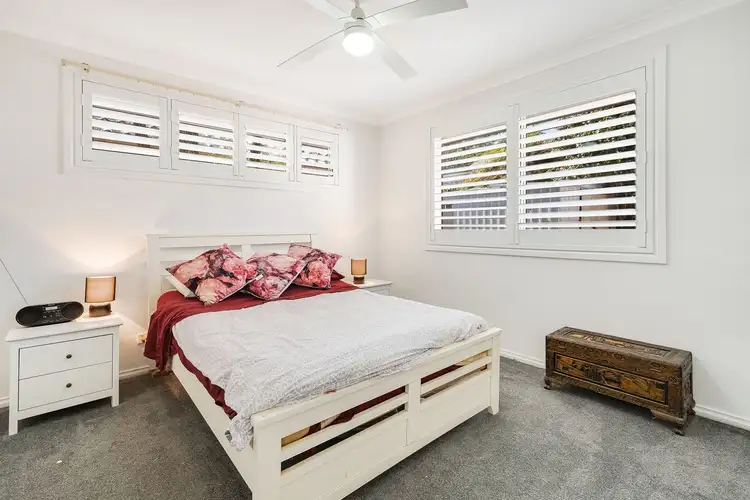 Sixth view of Homely house listing, 3a Melville Street, Kincumber NSW 2251