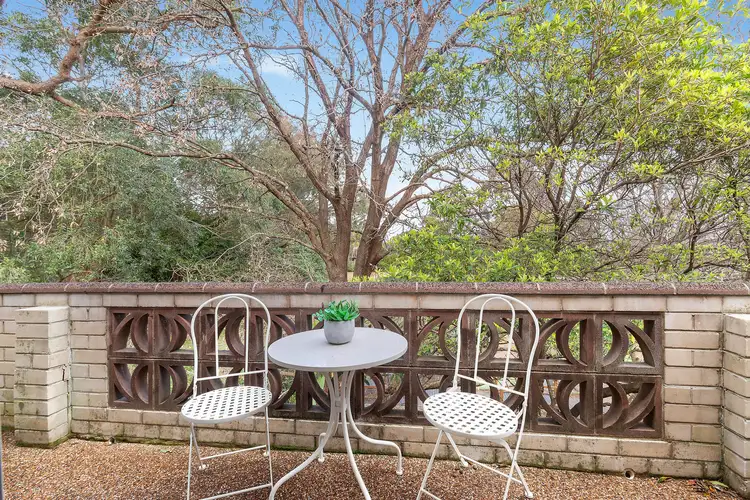 Main view of Homely apartment listing, 15/12 Broughton Road, Artarmon NSW 2064