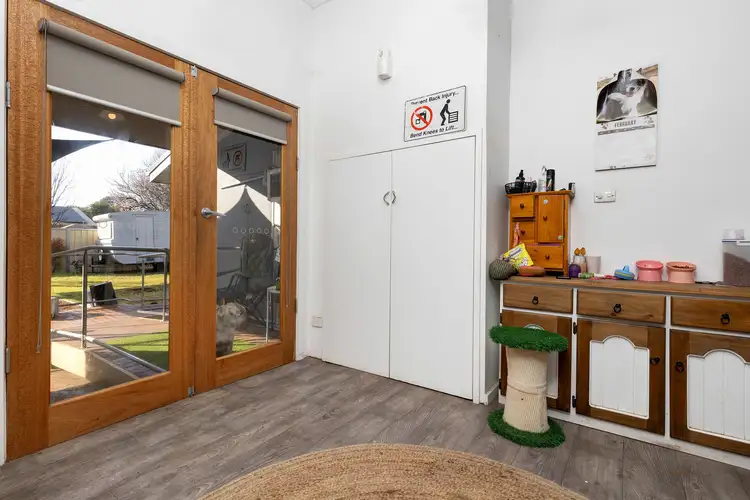 Fifth view of Homely house listing, 31 Westcliffs Crescent, Red Cliffs VIC 3496