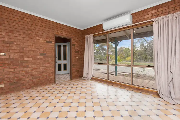Third view of Homely house listing, 2 Kokoda Court, Robinvale VIC 3549