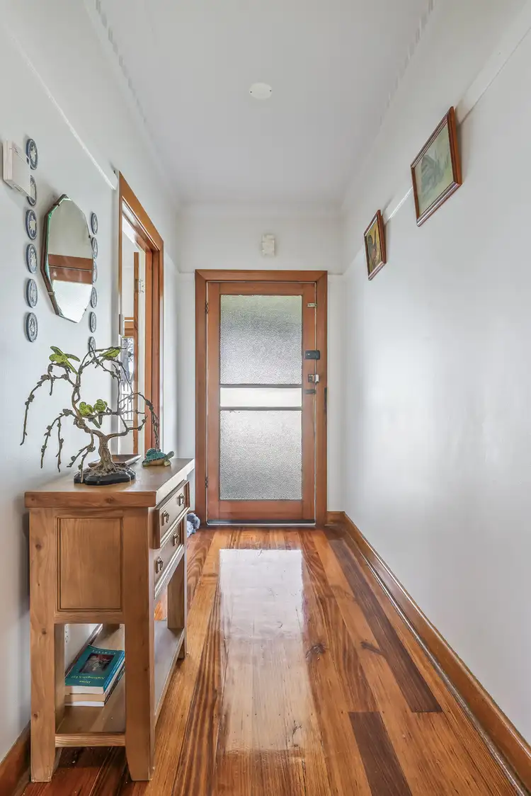 Third view of Homely house listing, 26 Booth Street, Preston VIC 3072